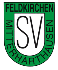 (c) Svfeldkirchen.de